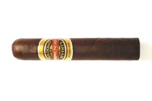 Cigar Review: Perdomo Inmenso Seventy Maduro Epicure