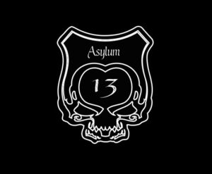 Cigar News: Asylum 13 11/18 to be TAA Exclusive