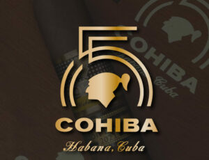 Cigar News: Habanos S.A. Announces Cohiba 55th Anniversary Gala