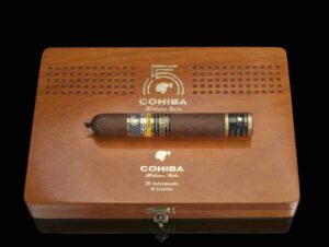 Cohiba_55_Aniversario_Edicion_Limitada