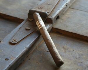 Cigar News: J.C. Newman Announces Cuesta-Rey No. 95 Cameroon as Factory Exclusive