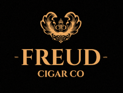Freud Cigar Company
