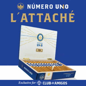 JDN-Numero-Uno-Lattache