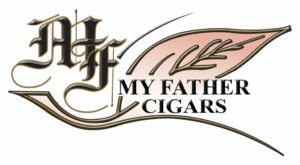 My_Father_Cigars