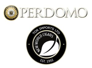 Cigar news: Tor Imports to Begin Distributing Perdomo Cigars in UK