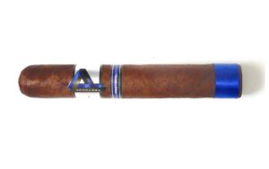 Agile Cigar Review: Protocol Gordo