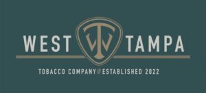 West_Tampa_Cigar_Co