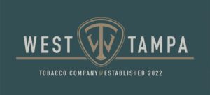 Cigar News: Rick Rodriguez to Launch West Tampa Tobacco Company
