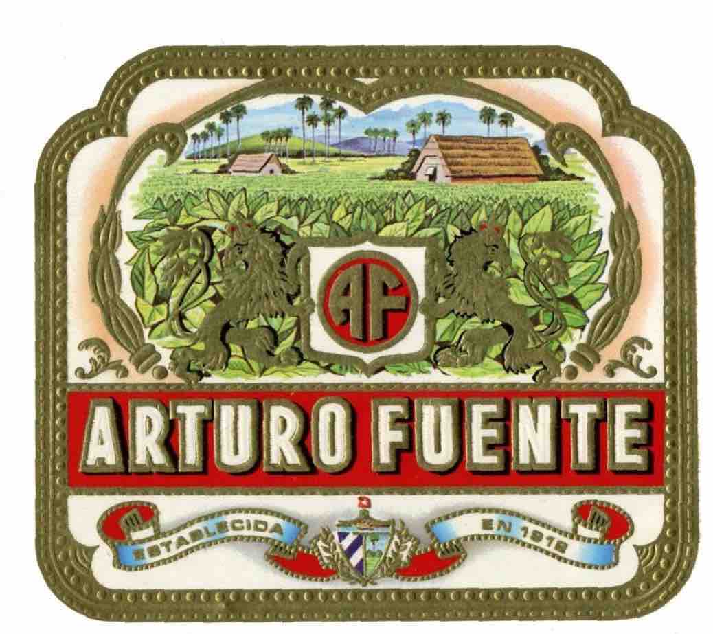 Cigar News: Arturo Fuente Don Carlos Eye of the Bull to be 2023 PCA ...
