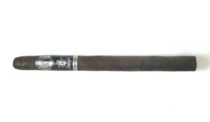 Cigar Review: Diesel Disciple 2021 TAA Exclusive