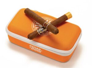 Cigar News: Espinosa Habano and Sensei’s Sensational Sarsaparilla Rabito to be Released in Travel Kit