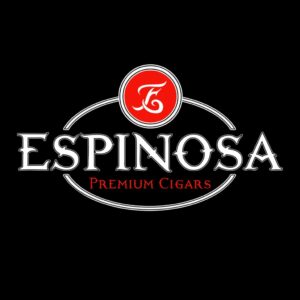 Espinosa_Premium_Cigars