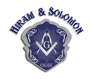 Cigar News: Hiram & Solomon Cigars Moves Production to PDR