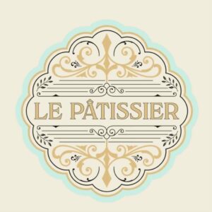 Le_Patissier