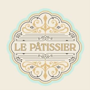 Cigar News: Crowned Heads Le Pâtissier Becoming Regular Production Line