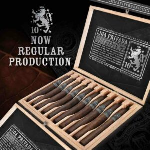 Liga_Privada_10_Year_Aniversario