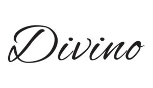 Cigar News: Luxury Cigar Club to Launch Divino at 2022 PCA Trade Show