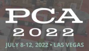 Announcement: Cigar Coop PCA Trade Show Coverage for 2022