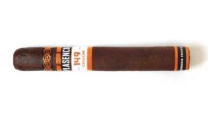 Cigar Review: Plasencia Cosecha 149 Azacualpa