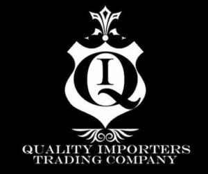 Cigar News: Quality Importers Trading Company Names Longfiller Company as Distributor for Netherlands