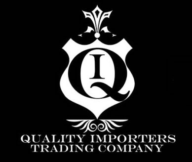 Cigar News: Quality Importers Trading Company Names Longfiller Company as Distributor for Netherlands