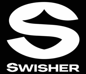 Cigar News: Swisher Opens Portal To Submit Comments Against FDA’s Flavored Tobacco Ban (Update)