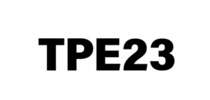 TPE 2023: The Cigar Releases