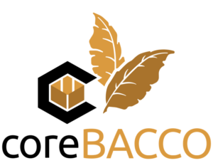 Cigar News: Tabac Trading Company to Showcase coreBACCO POS System