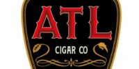 ATL_Cigar_Co