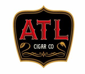 Cigar News: ATL Cigar Co Rebrands ATL Libertad to ATL Fye