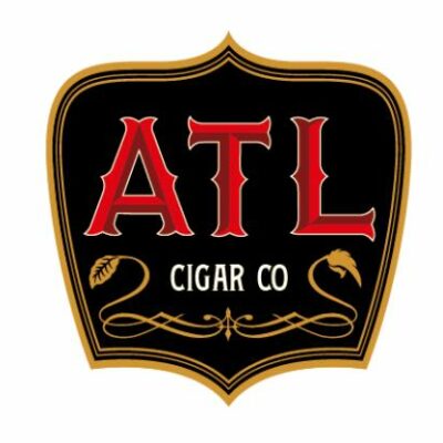 ATL_Cigar_Co