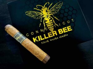 Black_Works_Studio_Killer_Bee_Connecticut