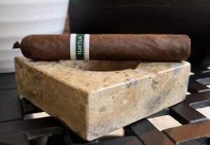 Cigar News: Tatuaje Tuxtla Lomo de Cerdo (Pork Tenderloin) Announced