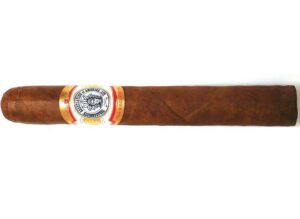 Cigar Review: E.P. Carrillo TAA 2021