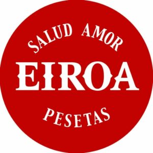 Eiroa_logo