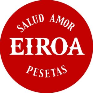 Cigar News: Eiroa PCA Exclusive 2022 Launched at PCA 2022