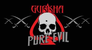 Cigar News: Gurkha Pure Evil to Launch at 2022 PCA Trade Show