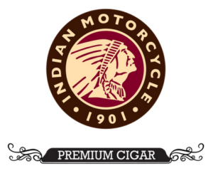 Cigar News: Indian Motorcycle Connecticut Shade Gordo Announced at PCA 2022