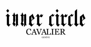 Cigar News: Cavalier Genève Cigars Adding Inner Circle at 2022 PCA Trade Show.