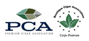 Cigar News: Premium Cigar Association and Boutique Cigar Association of America Announce Alliance
