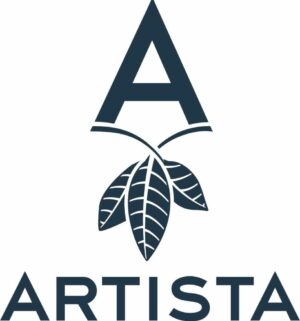 Cigar News: El Artista Rebrands as Artista Cigars