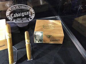 Cigar News: Tatuaje Introduces Two Line Extensions to Cabaiguan