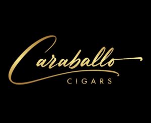 Cigar News: Casa Caraballo Parts Ways with Tarazona Cigars and Launches Own Distribution