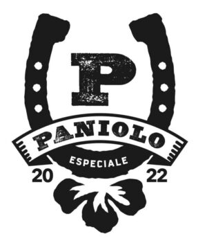 Cigar News: Crowned Heads Paniolo Especiale Returns for 2022