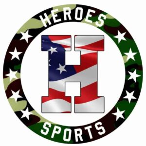 Heroes_Sports