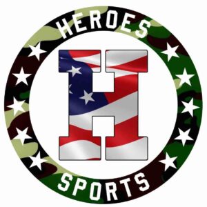 Cigar News: Warfighter Tobacco Launches Heroes Sports Cigar at 2022 PCA Trade Show