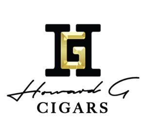 Cigar News: Howard G Cigars Launches Black Moses Blanco at 2022 PCA Trade Show
