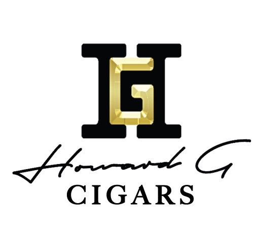 Howard G Cigars Sales