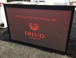 PCA 2022 Report: Freud Cigar Company