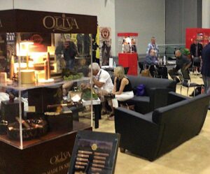 PCA 2022 Report: Oliva Cigar Co.